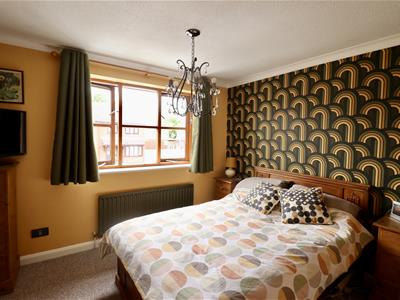 Picture 7